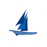 Logo of Harbour